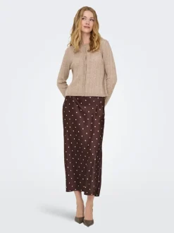 JDYAPRIL Cardigan