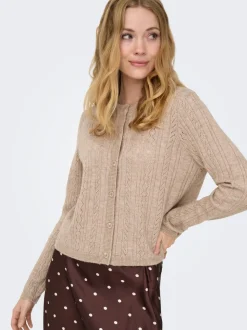JDYAPRIL Cardigan