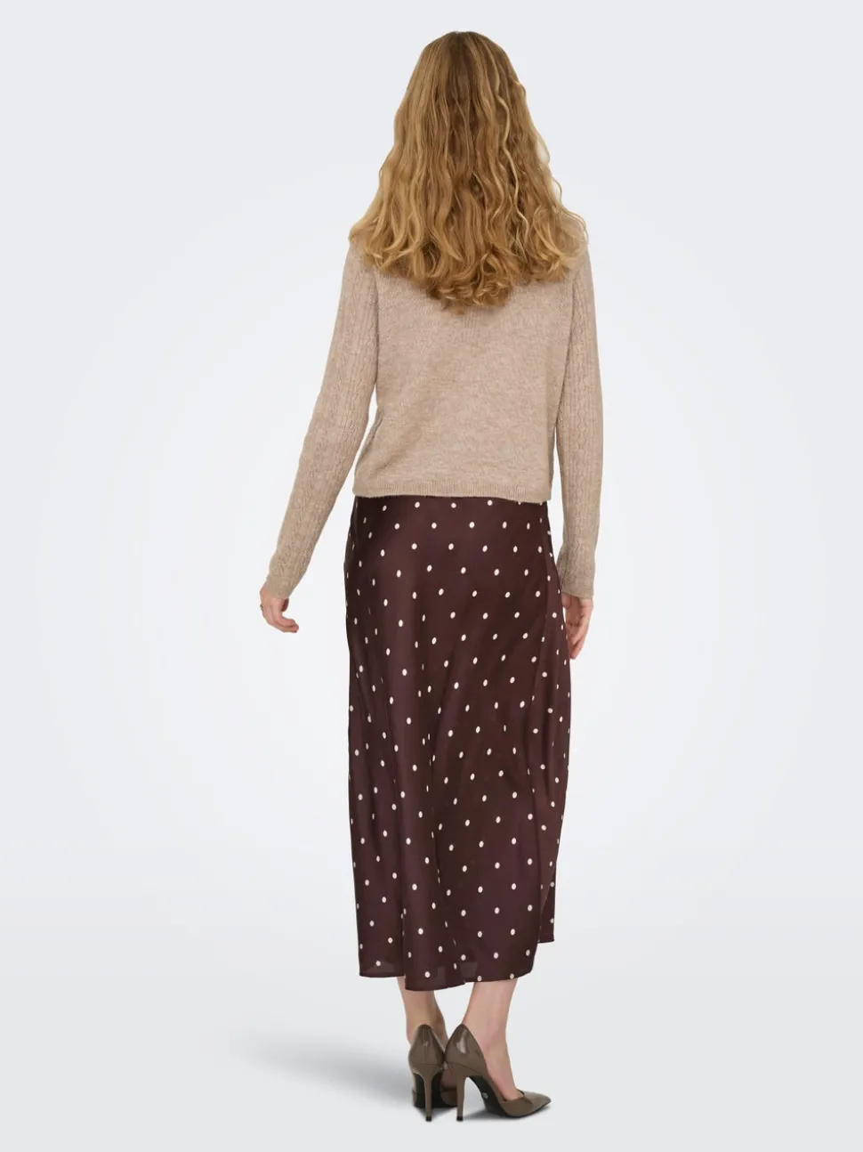 JDYAPRIL Cardigan