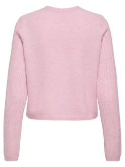 JDYAPRIL Cardigan