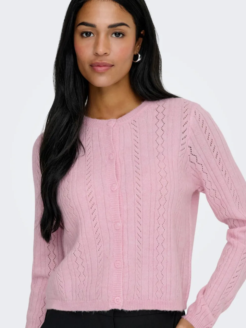 JDYAPRIL Cardigan