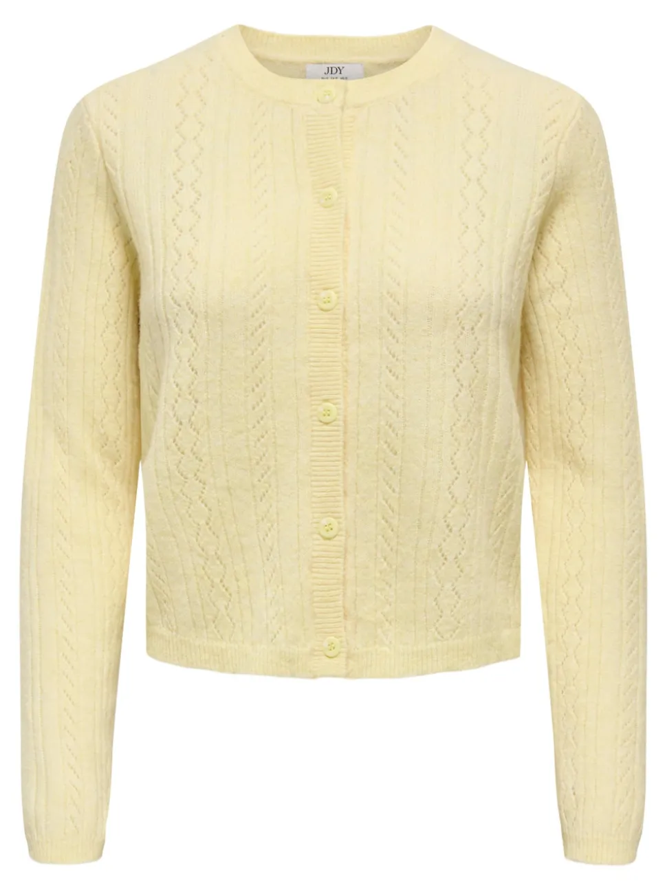JDYAPRIL Cardigan