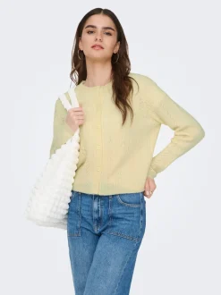 JDYAPRIL Cardigan