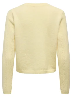 JDYAPRIL Cardigan