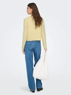 JDYAPRIL Cardigan
