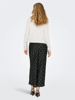 JDYAPRIL Cardigan