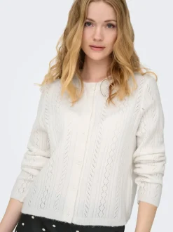 JDYAPRIL Cardigan