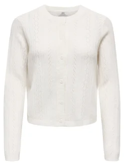 JDYAPRIL Cardigan