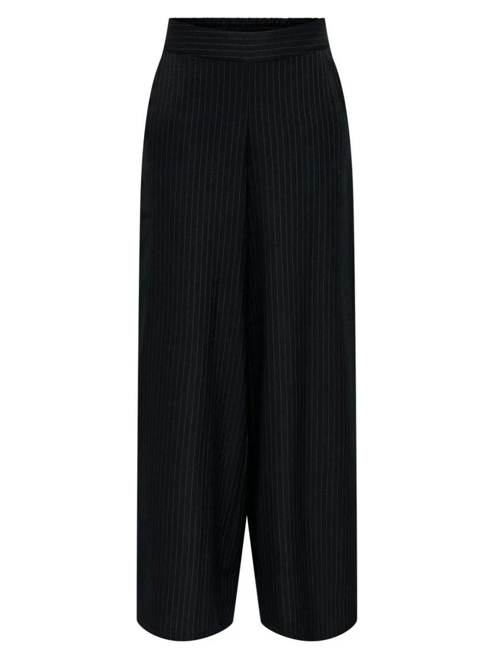 JDYARA Wide Leg Fit Pantalon