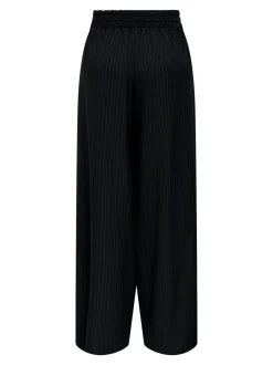 JDYARA Wide Leg Fit Pantalon