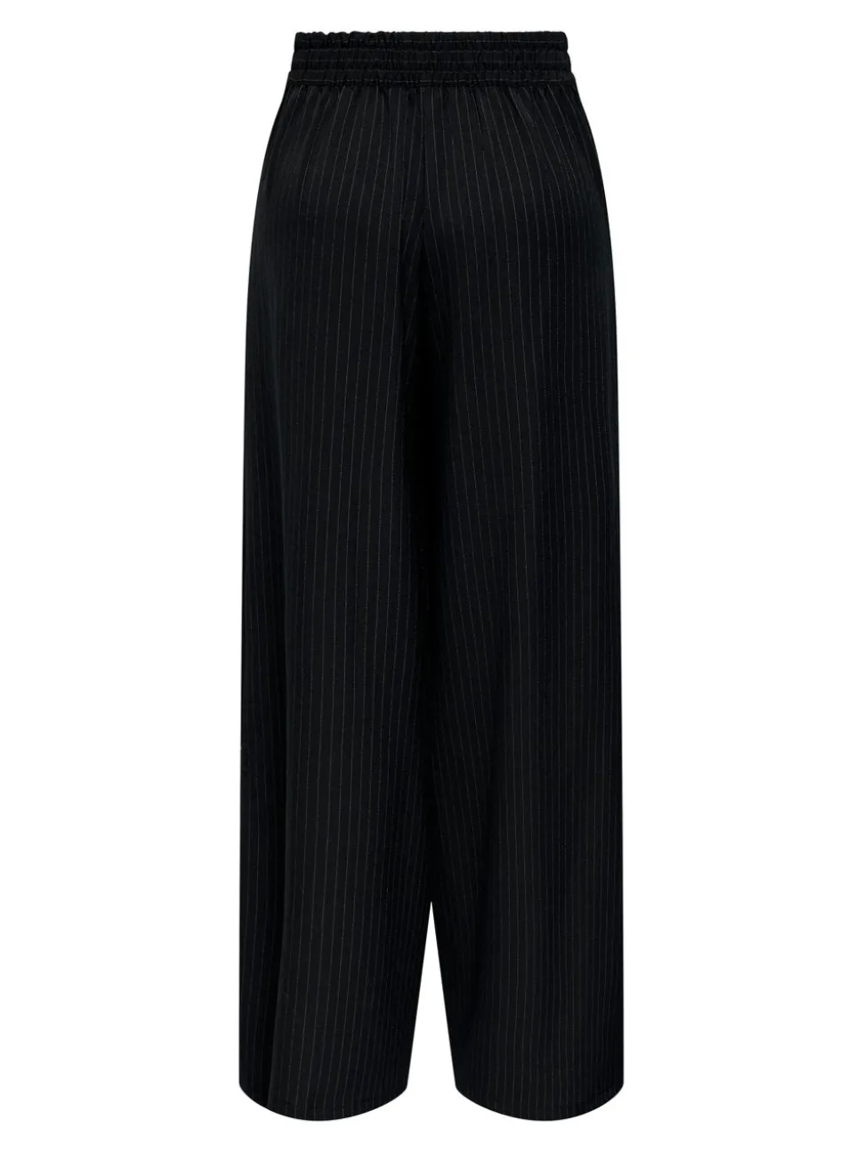 JDYARA Wide Leg Fit Pantalon