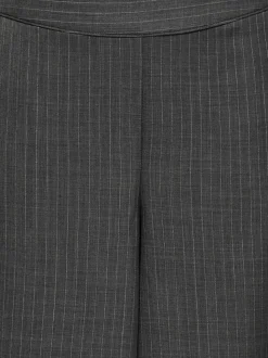 JDYARA Wide Leg Fit Pantalon