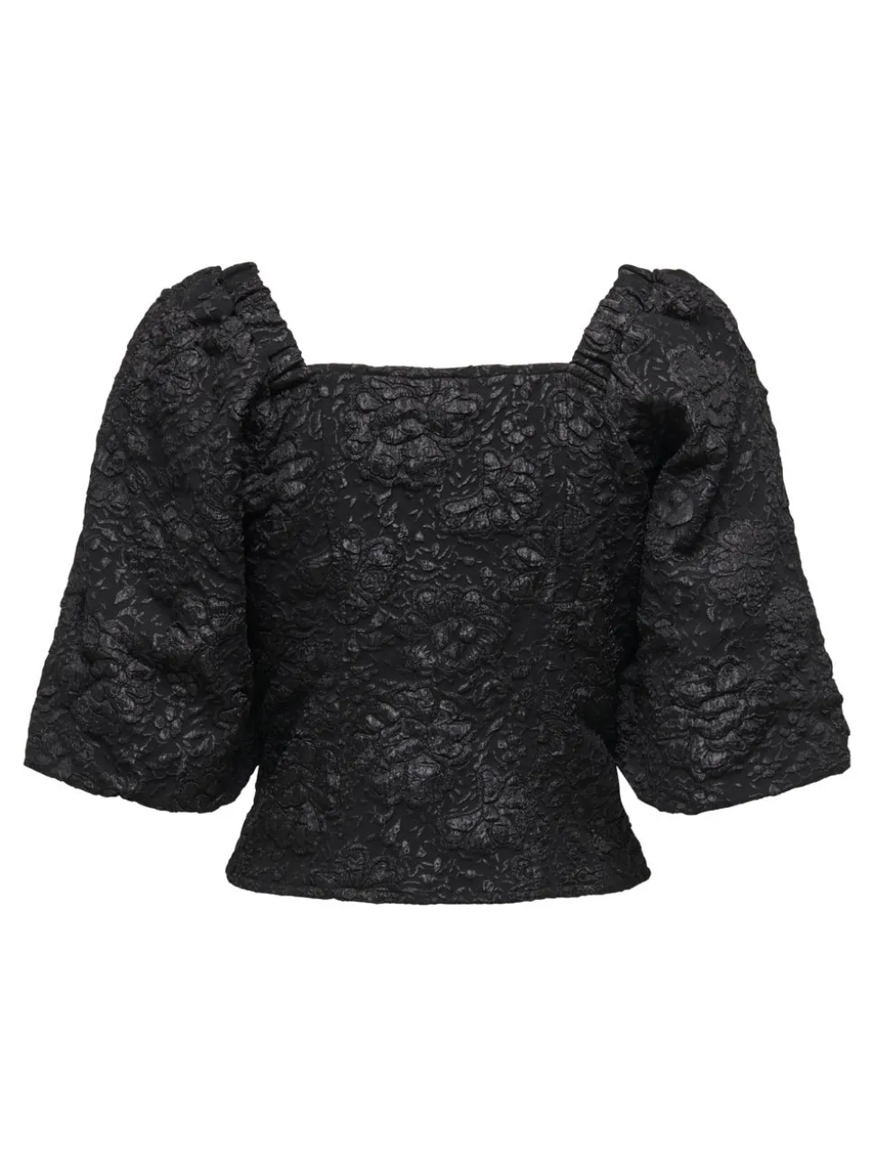 JDYARIA Top