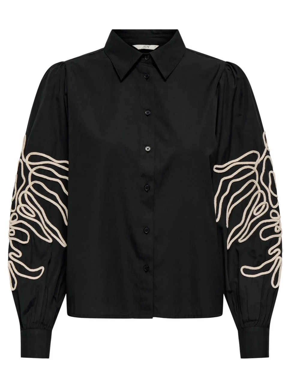 JDYARIELLE Chemise
