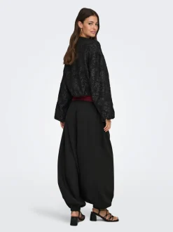 JDYARINA Vestes légères