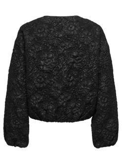 JDYARINA Vestes légères