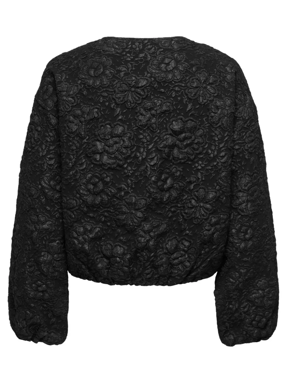 JDYARINA Vestes légères