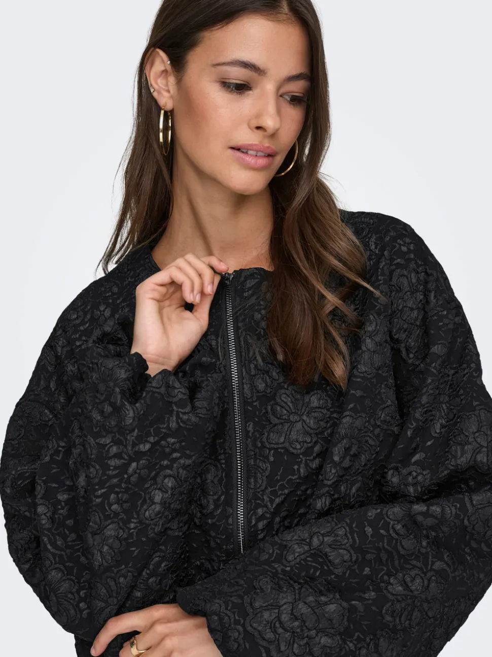 JDYARINA Vestes légères