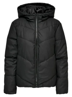 JDYARNHEM Veste