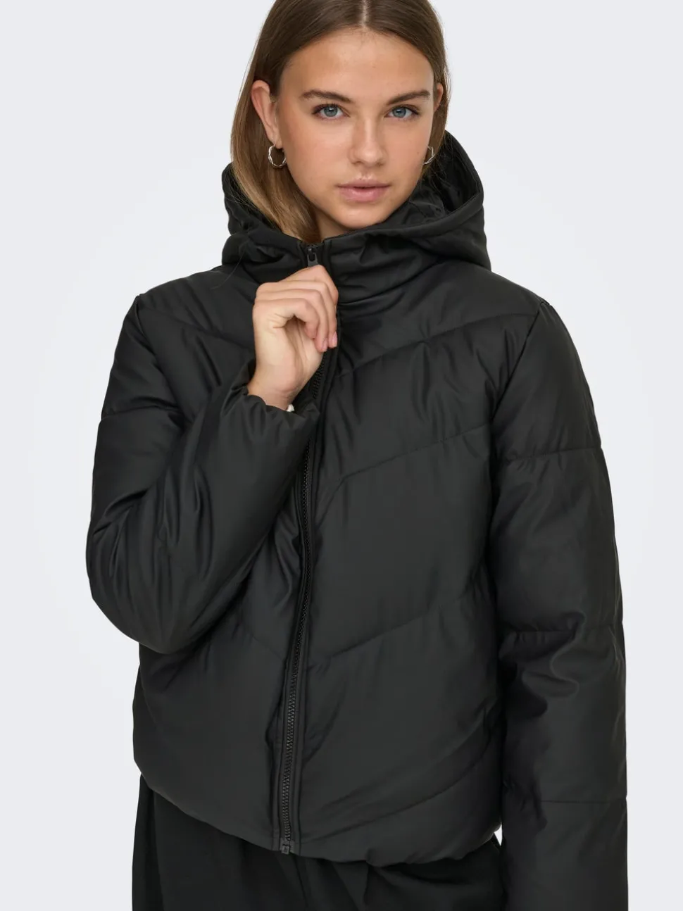 JDYARNHEM Veste