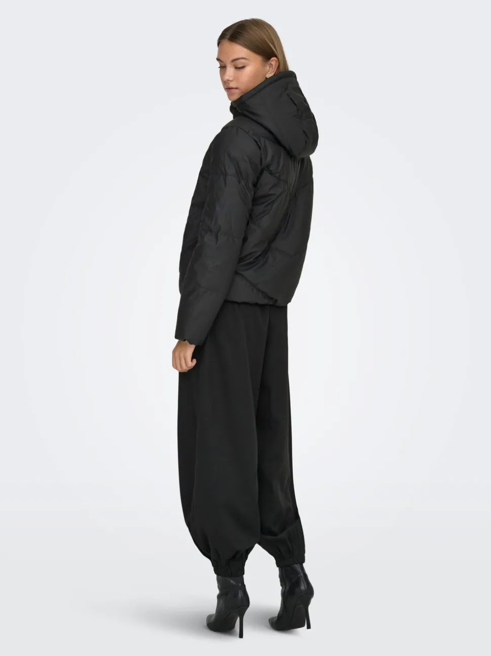 JDYARNHEM Veste