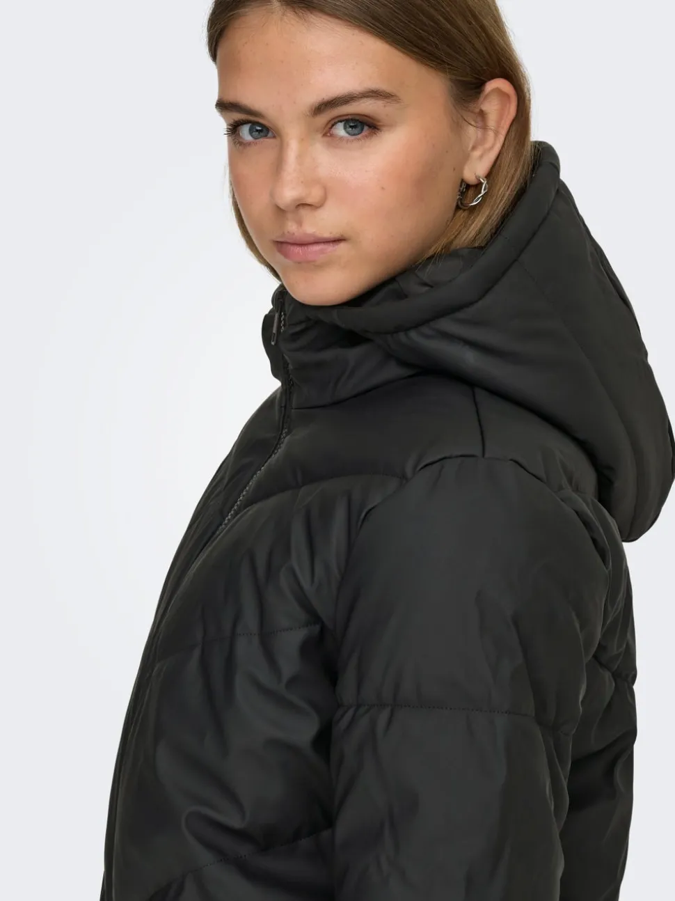 JDYARNHEM Veste