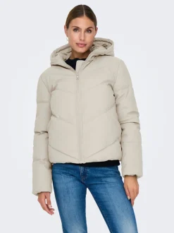 JDYARNHEM Veste