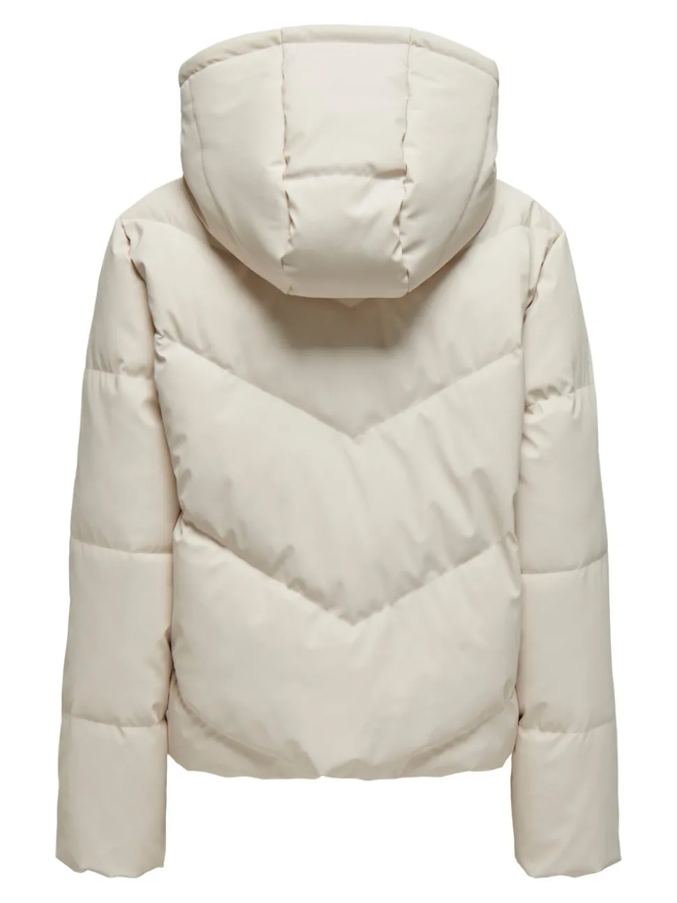 JDYARNHEM Veste