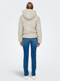 JDYARNHEM Veste