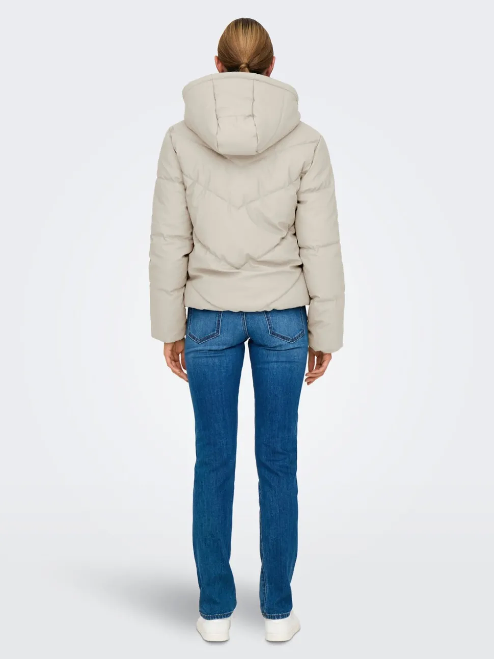 JDYARNHEM Veste
