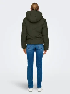 JDYARNHEM Veste
