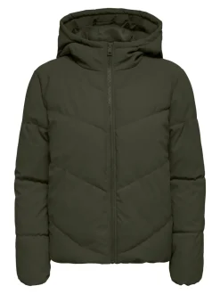 JDYARNHEM Veste