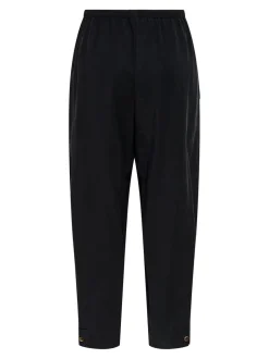 JDYASTA Loose Fit Pantalon à jambe large