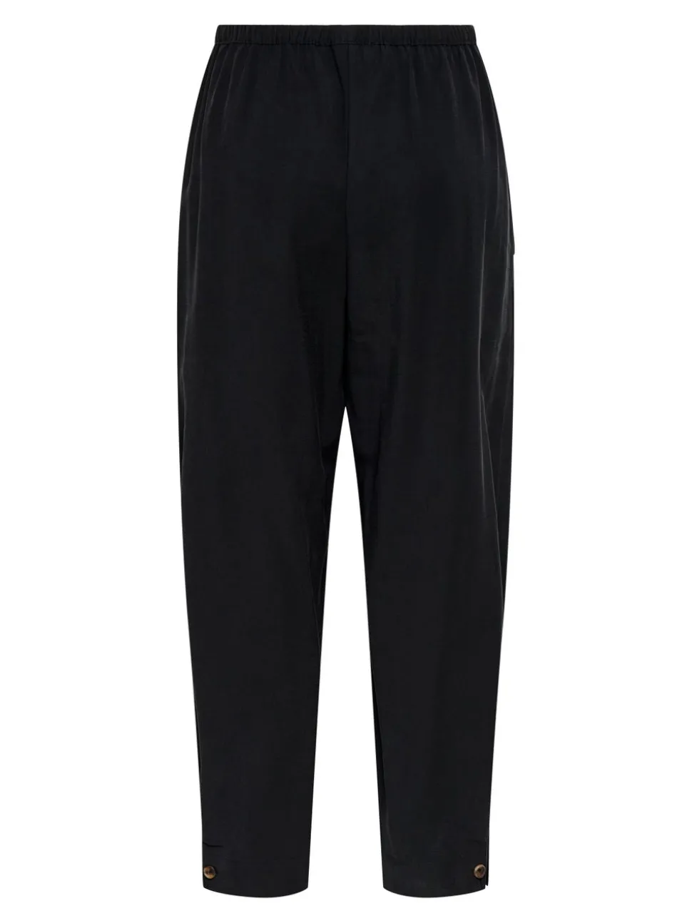 JDYASTA Loose Fit Pantalon à jambe large