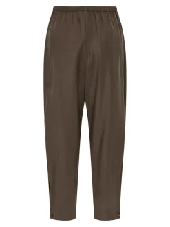 JDYASTA Loose Fit Pantalon à jambe large