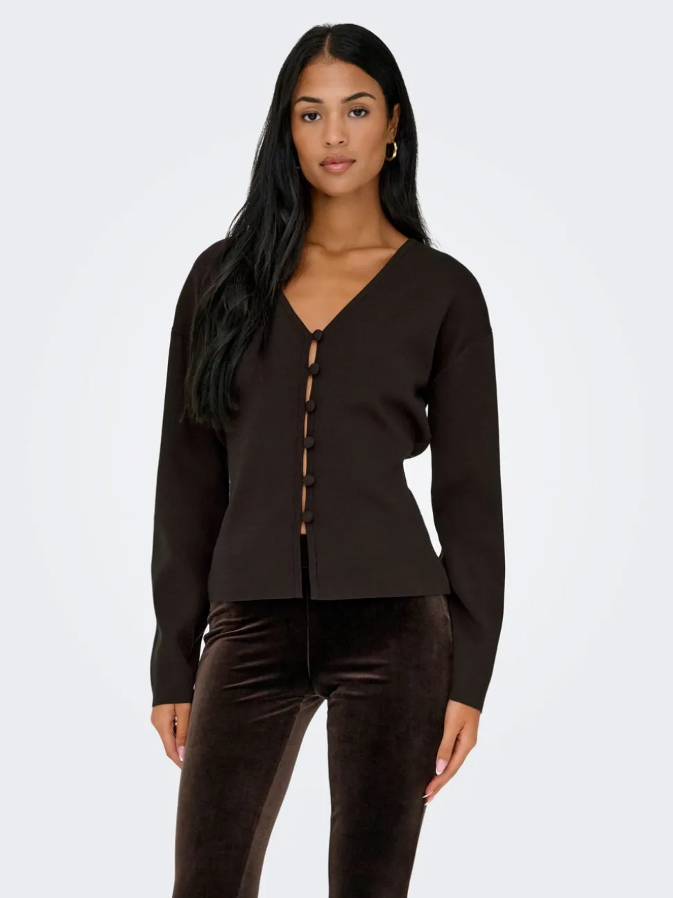 JDYASTRA Cardigan