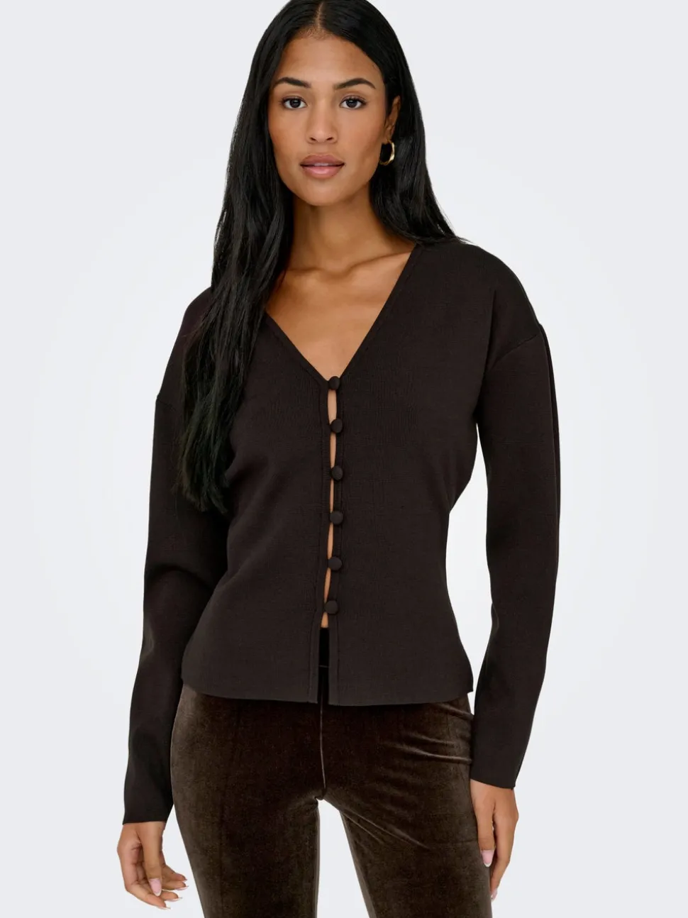 JDYASTRA Cardigan