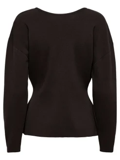 JDYASTRA Cardigan