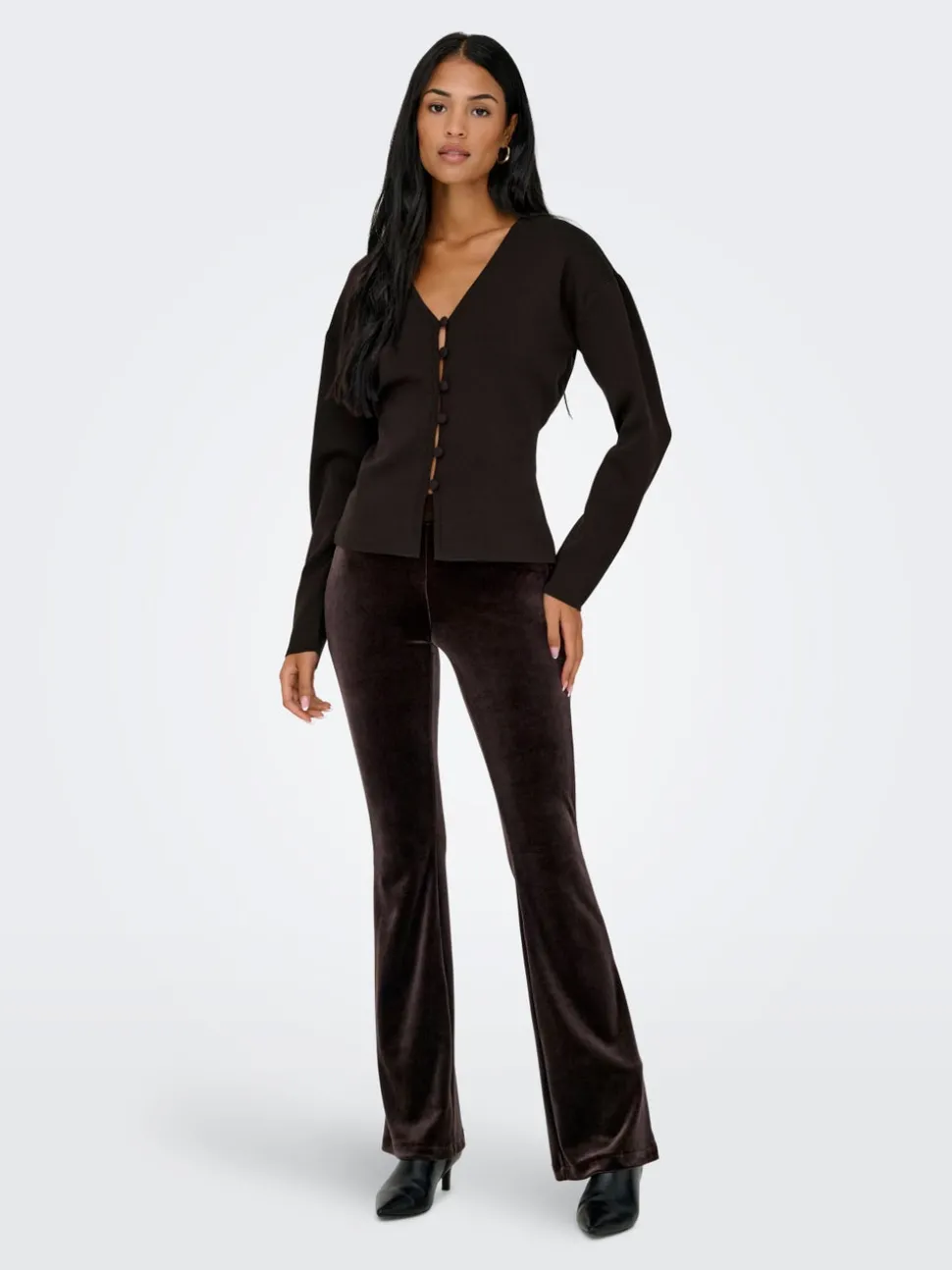 JDYASTRA Cardigan