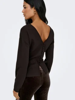 JDYASTRA Cardigan