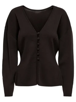 JDYASTRA Cardigan