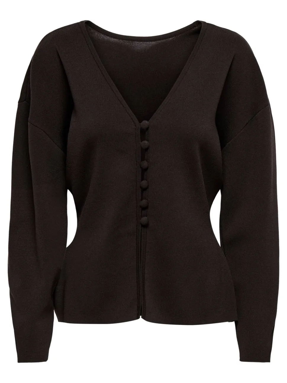 JDYASTRA Cardigan