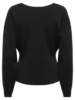 JDYASTRA Cardigan