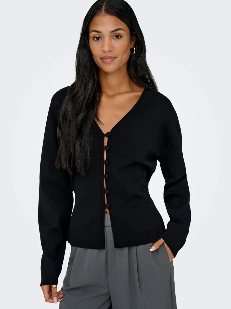 JDYASTRA Cardigan