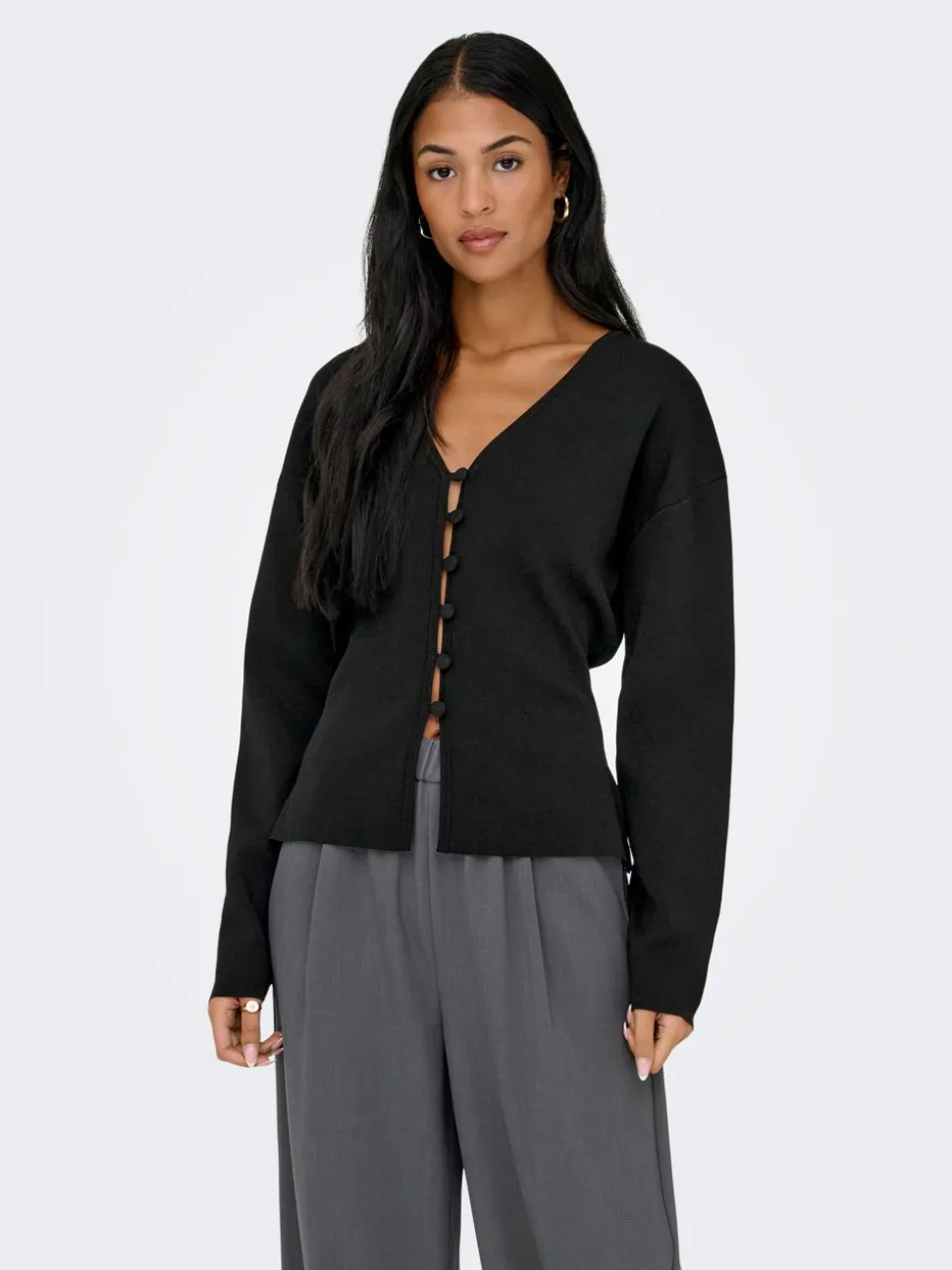 JDYASTRA Cardigan
