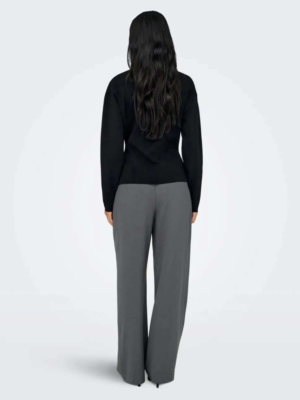 JDYASTRA Cardigan