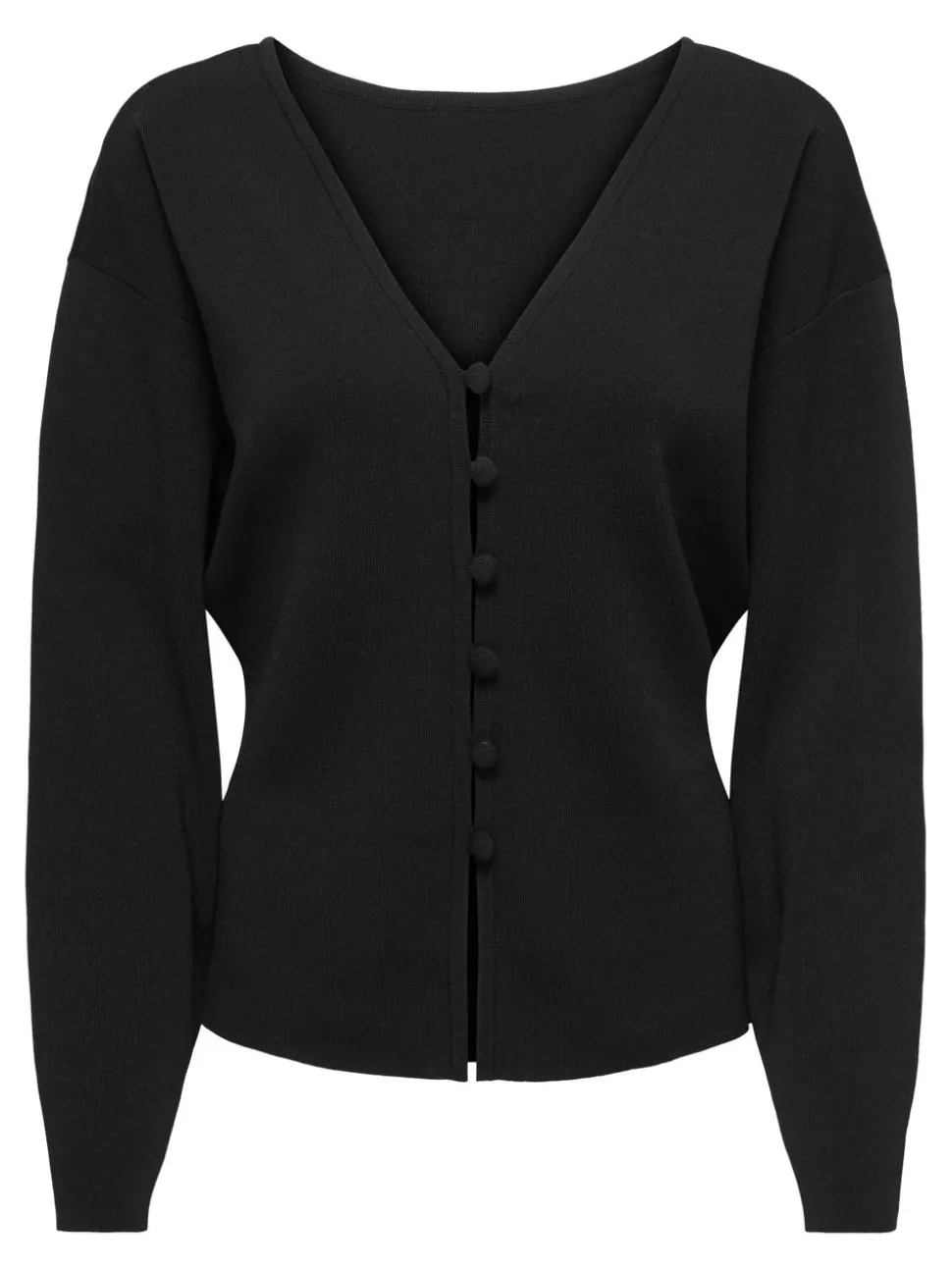 JDYASTRA Cardigan