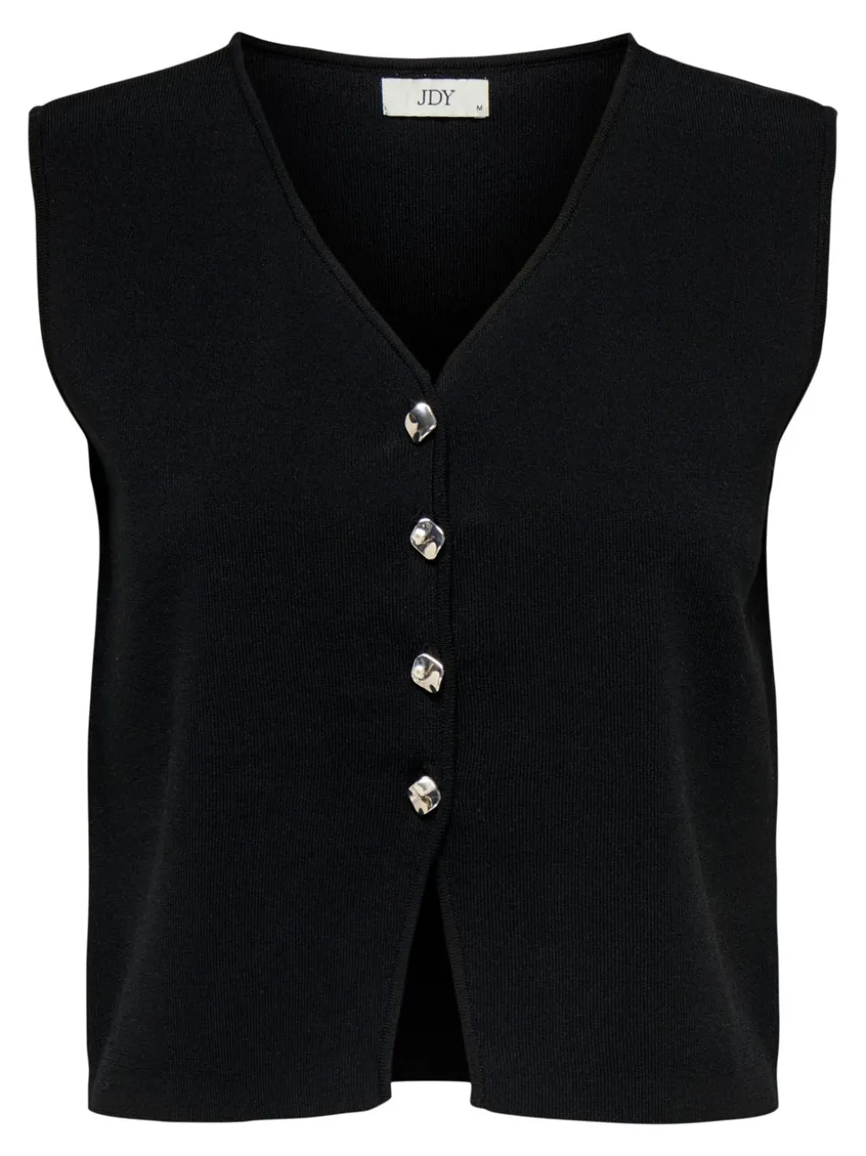 JDYASTRA Gilet