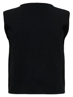 JDYASTRA Gilet