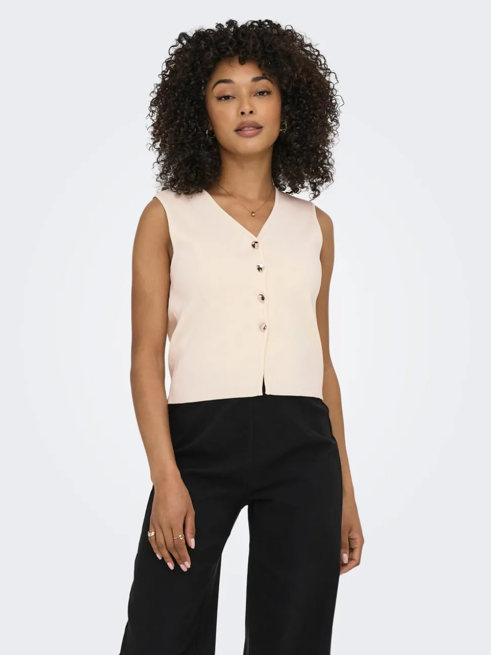 JDYASTRA Gilet